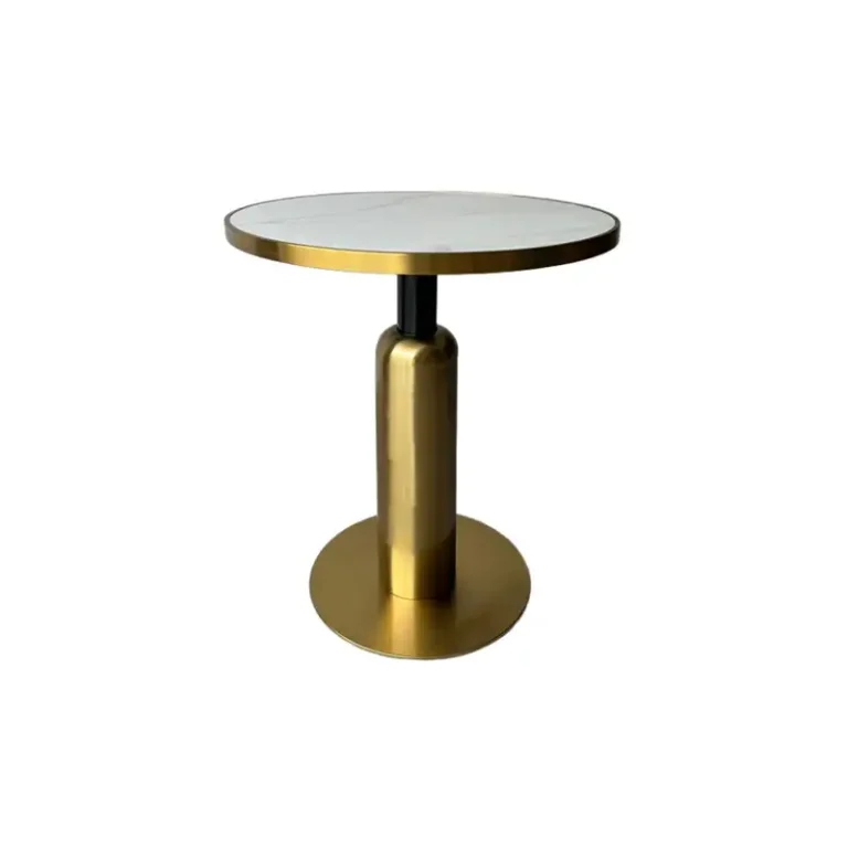 Negotiation table LT0116