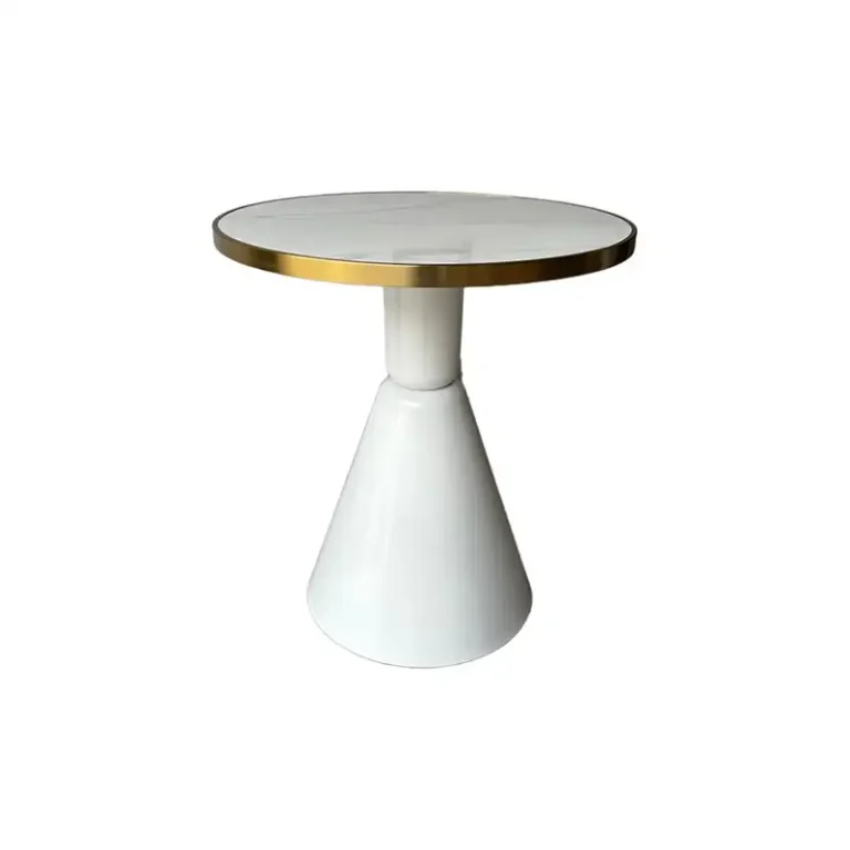 Negotiation table LT0117