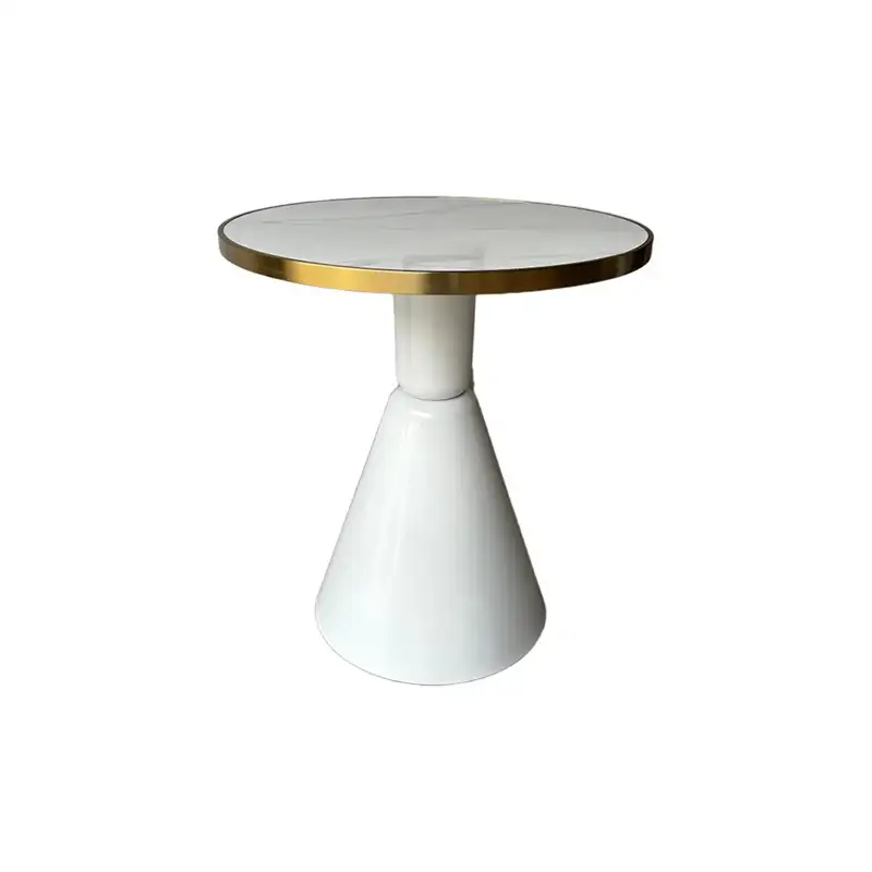 Negotiation table LT0117