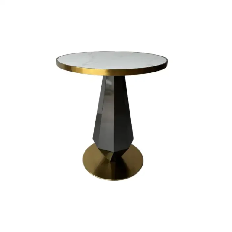 Negotiation table LT0118