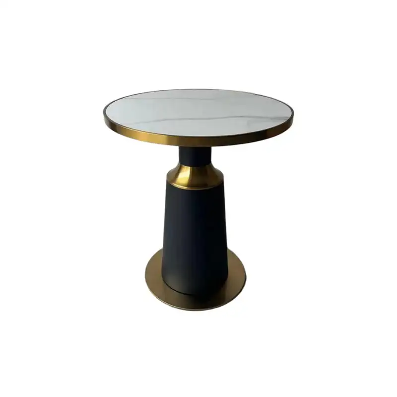 Negotiation table LT0120