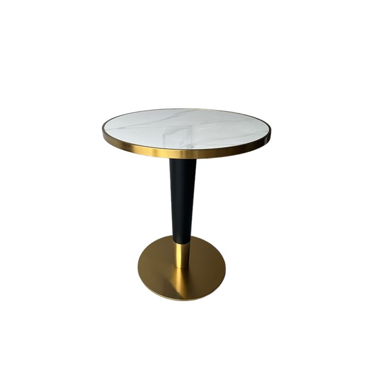 Negotiation table LT082