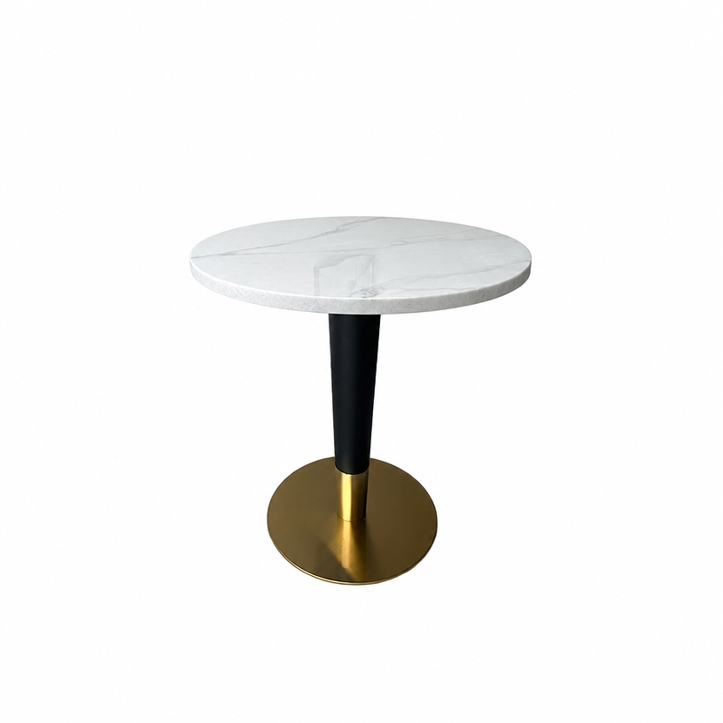 Negotiation table LT082