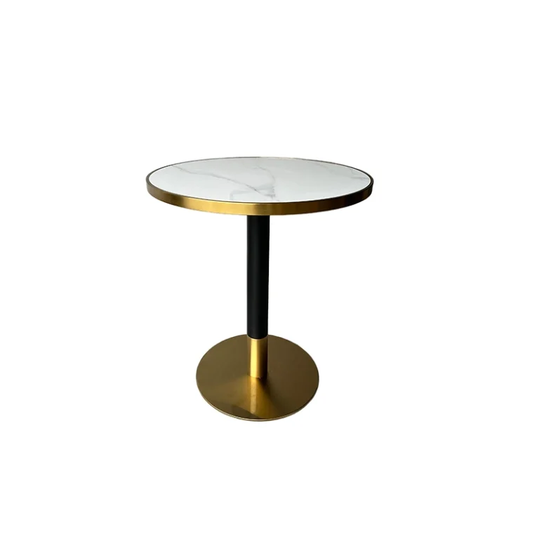 Negotiation table LT083