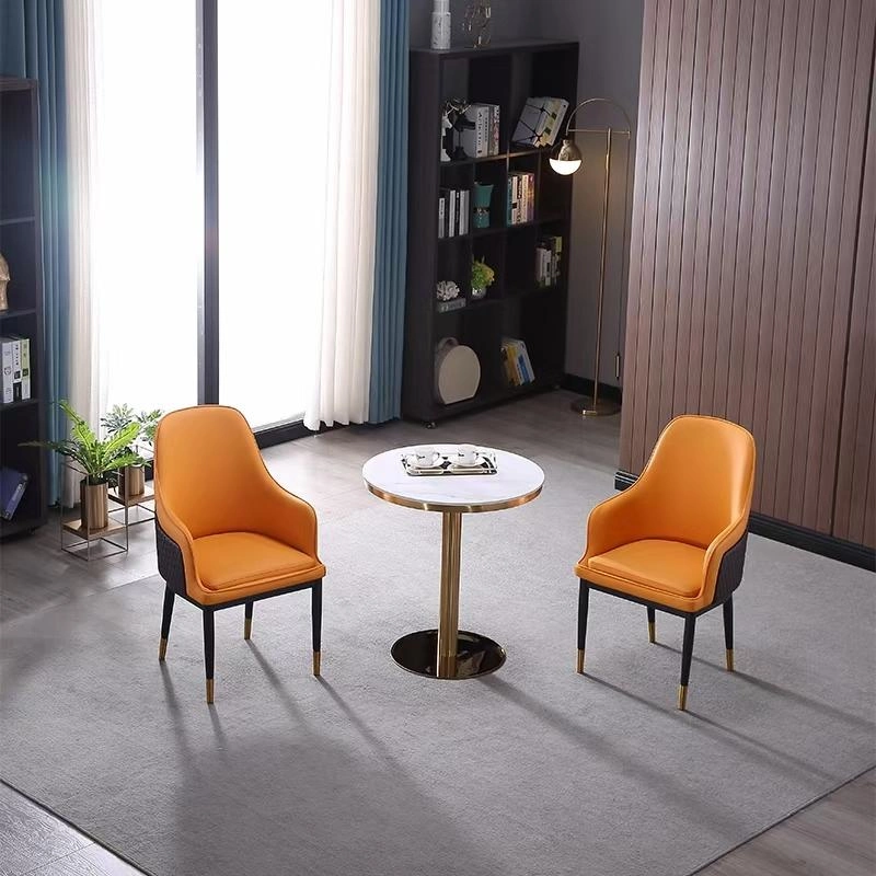 Negotiation table LT083
