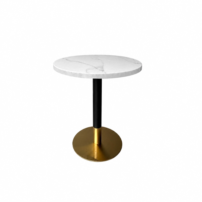 Negotiation table LT083
