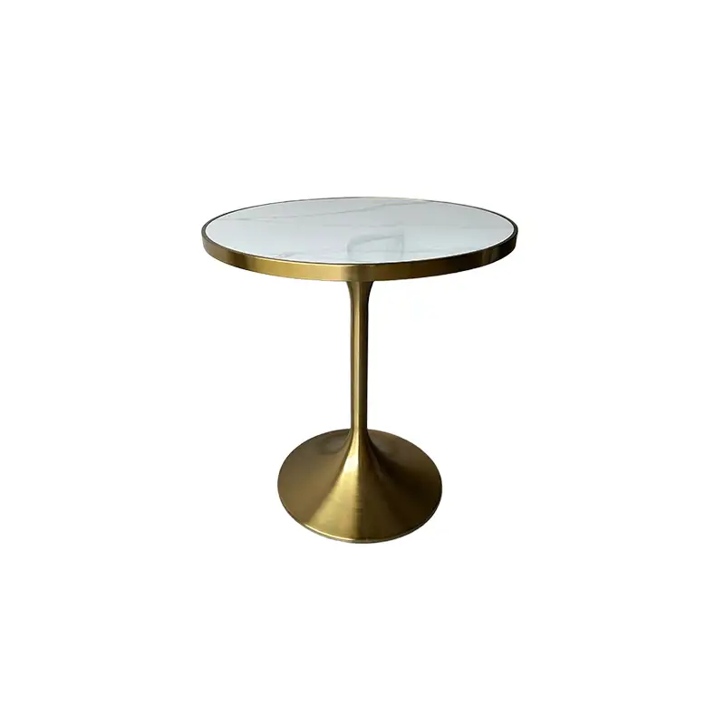 Negotiation table LT085