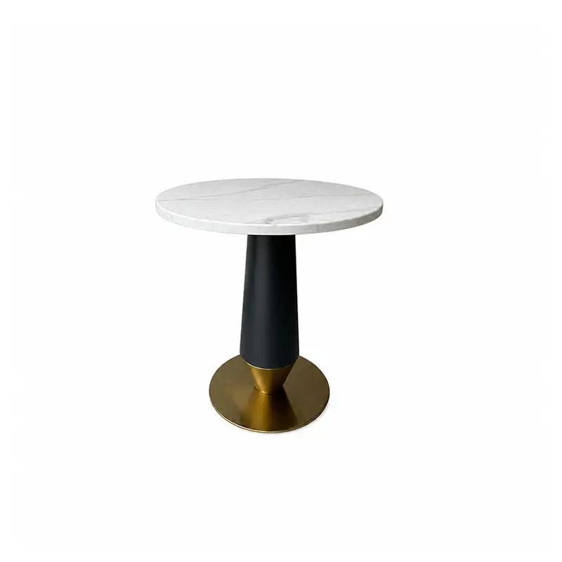 Negotiation table LT087