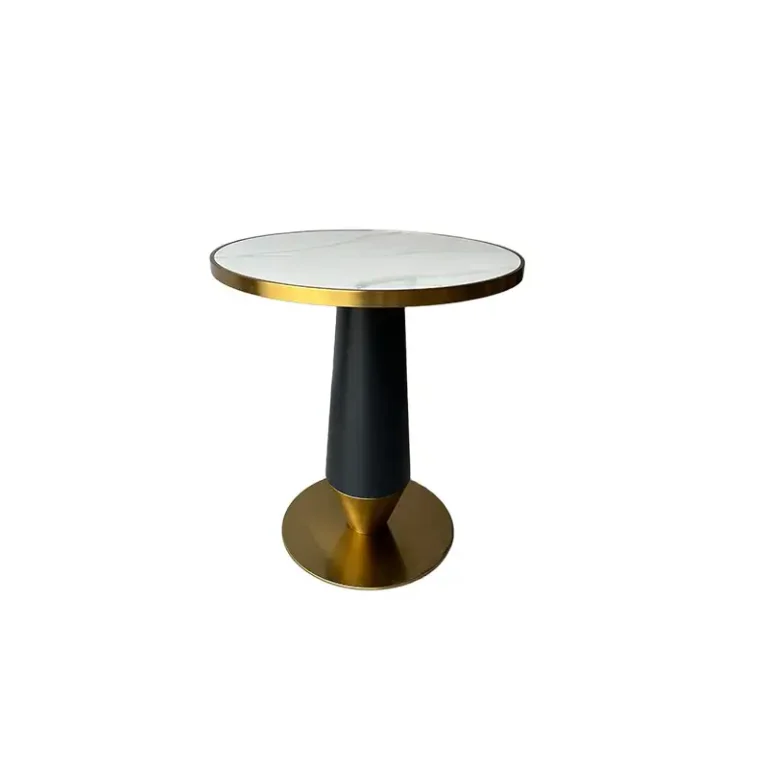 Negotiation table LT087