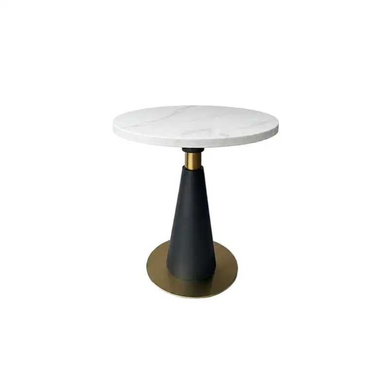 Negotiation table LT088