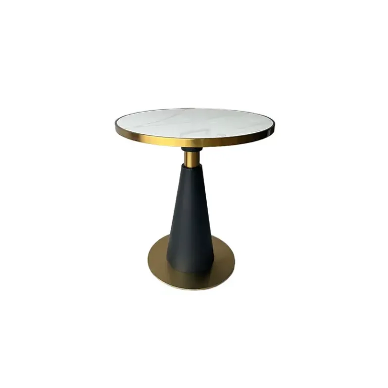 Negotiation table LT088