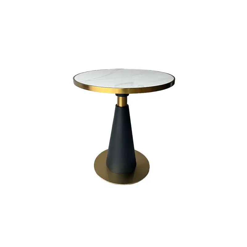 Negotiation table LT088