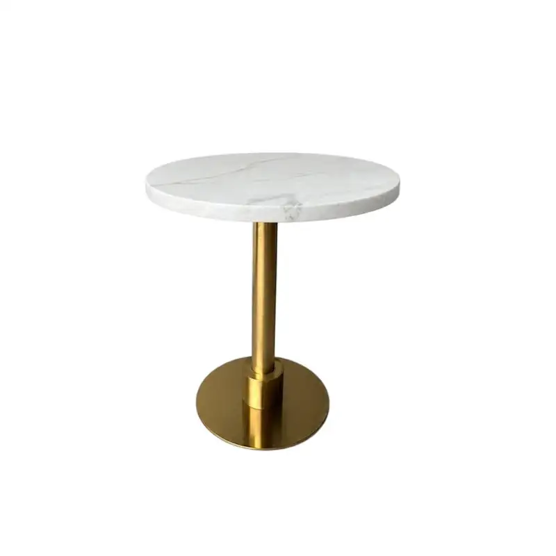 Negotiation table LT089