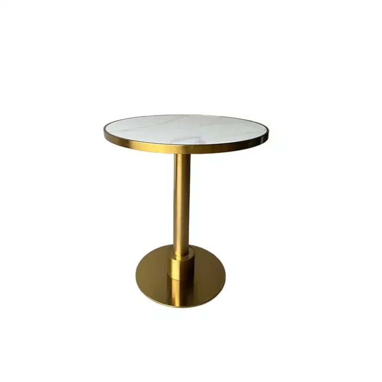Negotiation table LT089