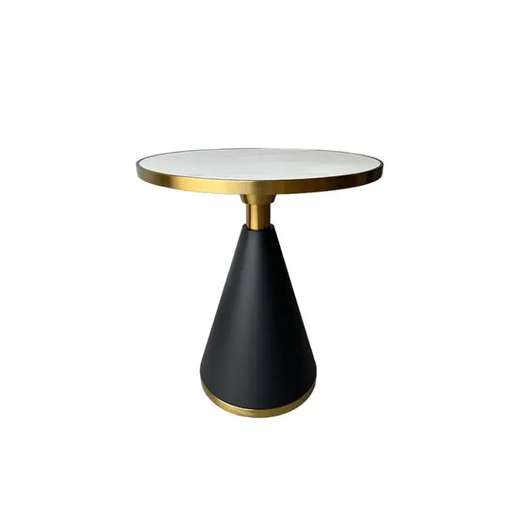 Negotiation table LT090