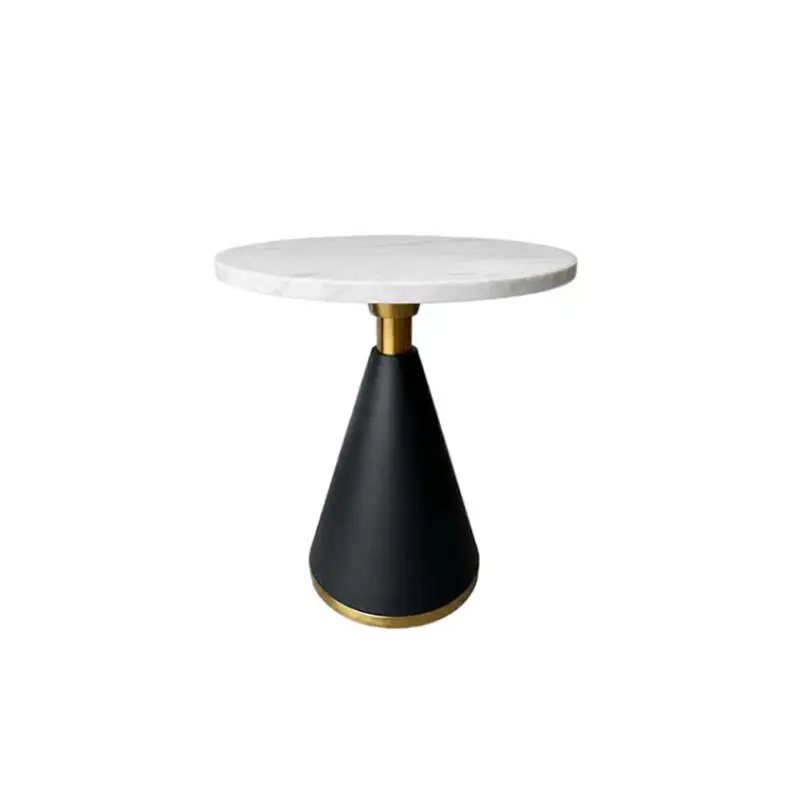 Negotiation table LT090