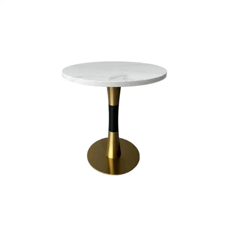 Negotiation table LT091