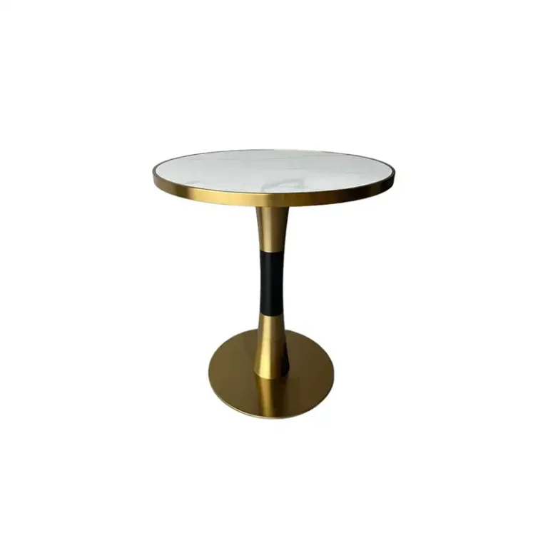 Negotiation table LT091