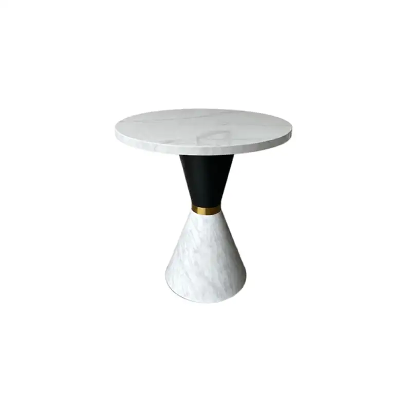 Negotiation table LT092