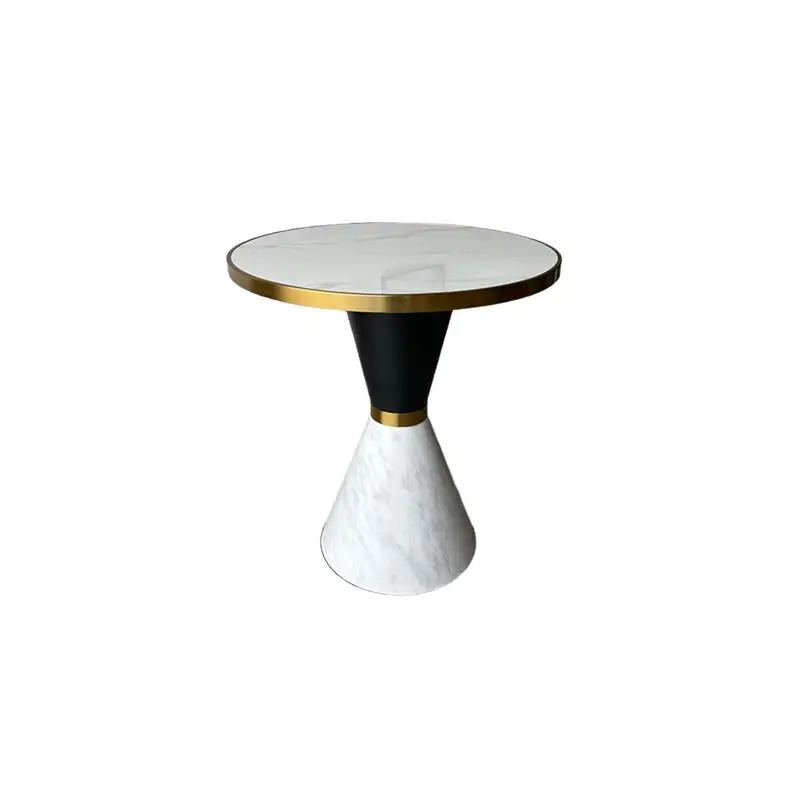 Negotiation table LT092