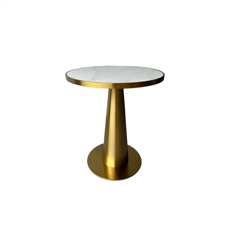 Negotiation table LT093