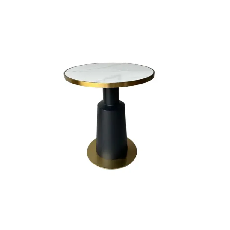 Negotiation table LT094