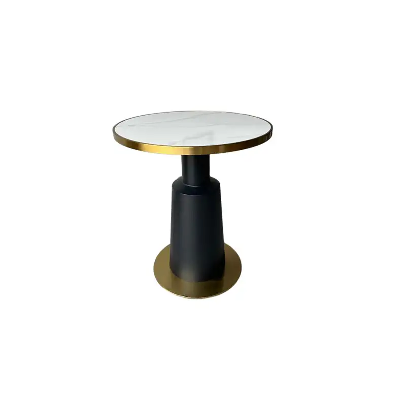 Negotiation table LT094