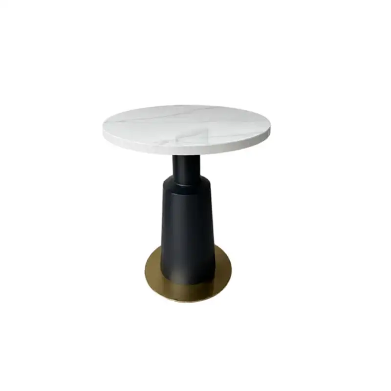 Negotiation table LT094