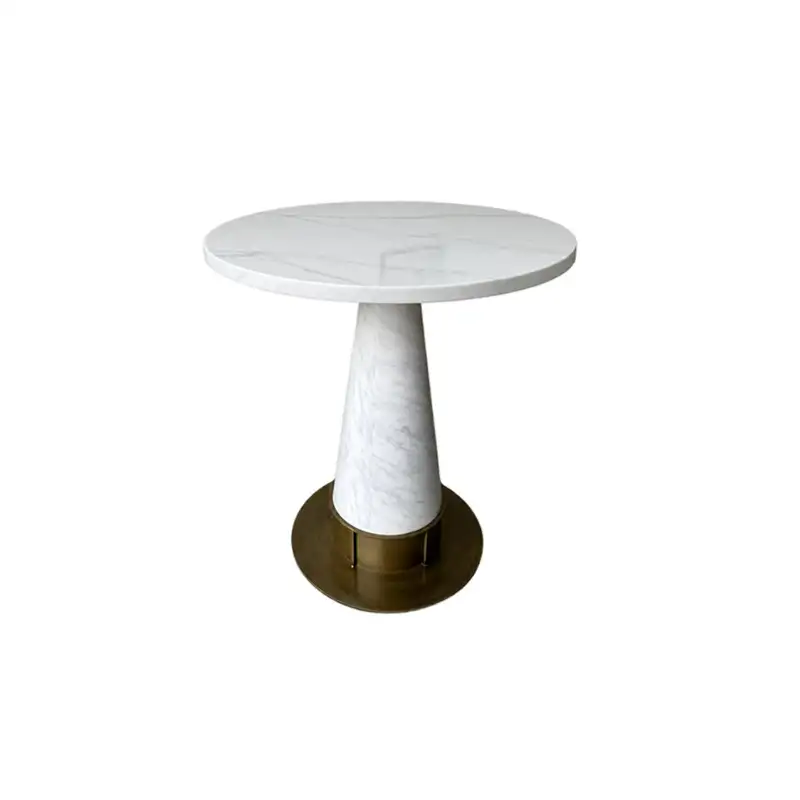 Negotiation table LT095