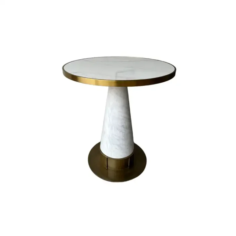 Negotiation table LT095