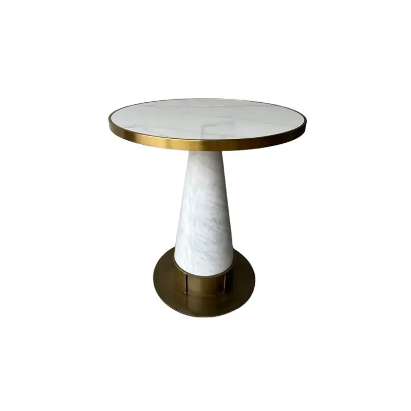 Negotiation table LT095