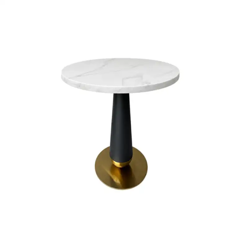 Negotiation table LT096
