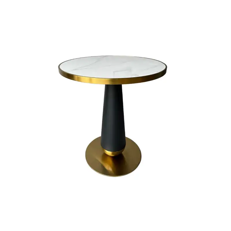 Negotiation table LT096