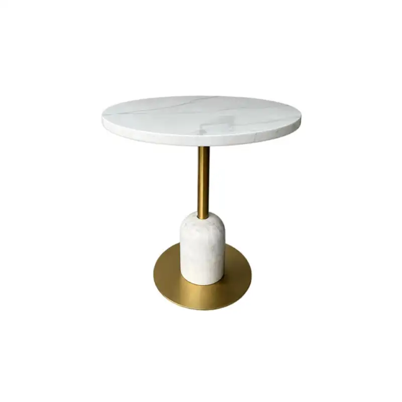 Negotiation table LT097