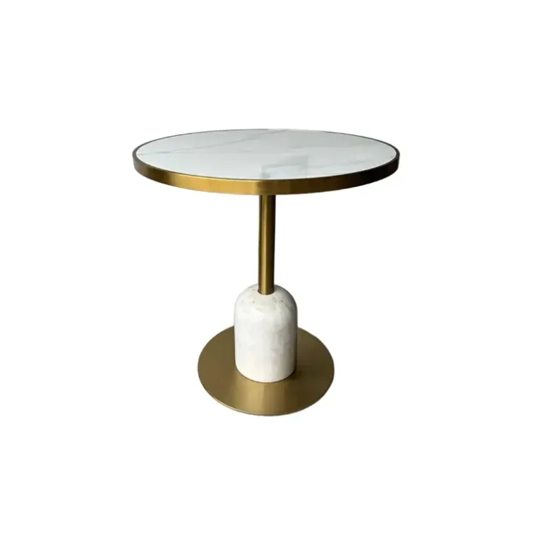 Negotiation table LT097