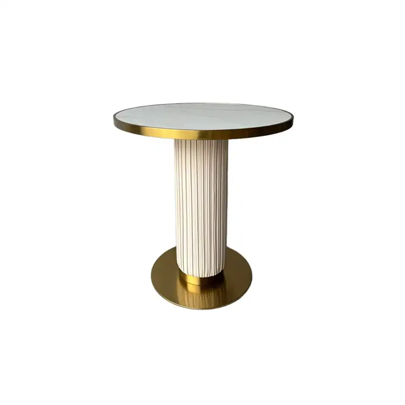 Negotiation table LT099