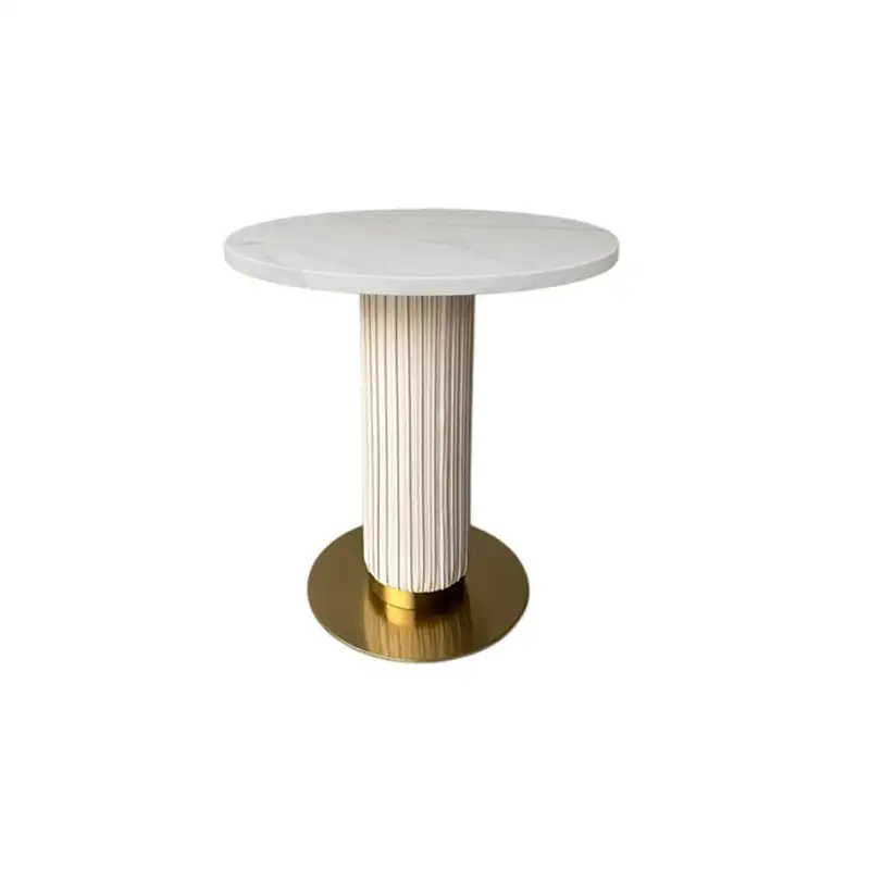 Negotiation table LT099