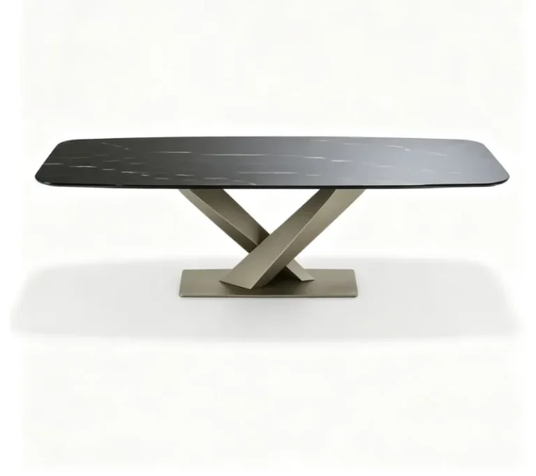 dining tableAVD05