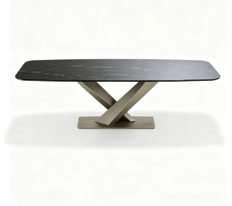 dining tableAVD05