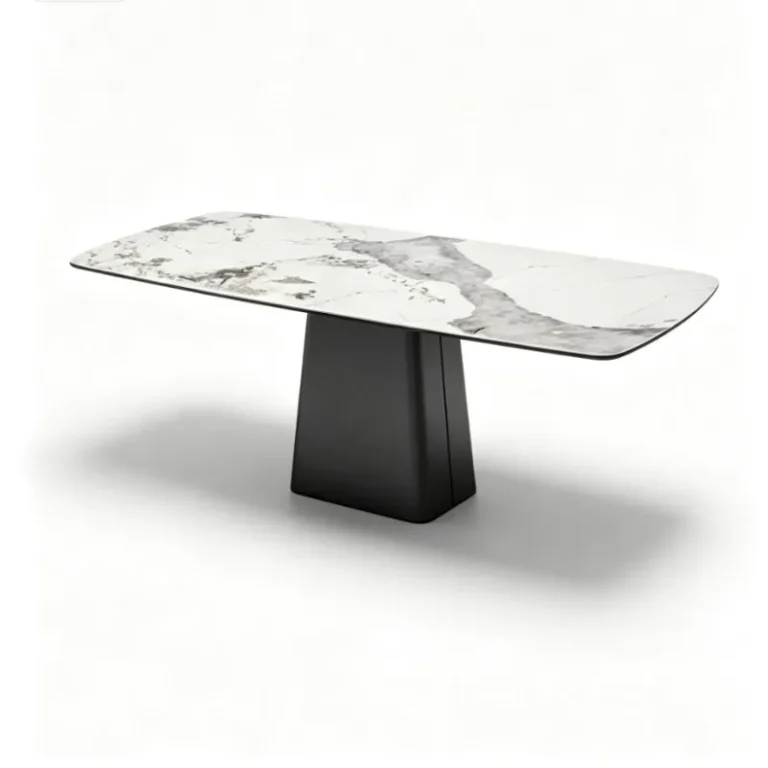 dining tableAVD20
