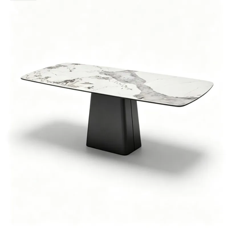dining tableAVD20