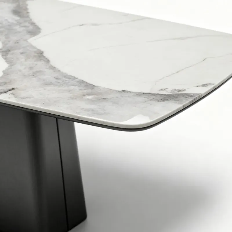 dining tableAVD20