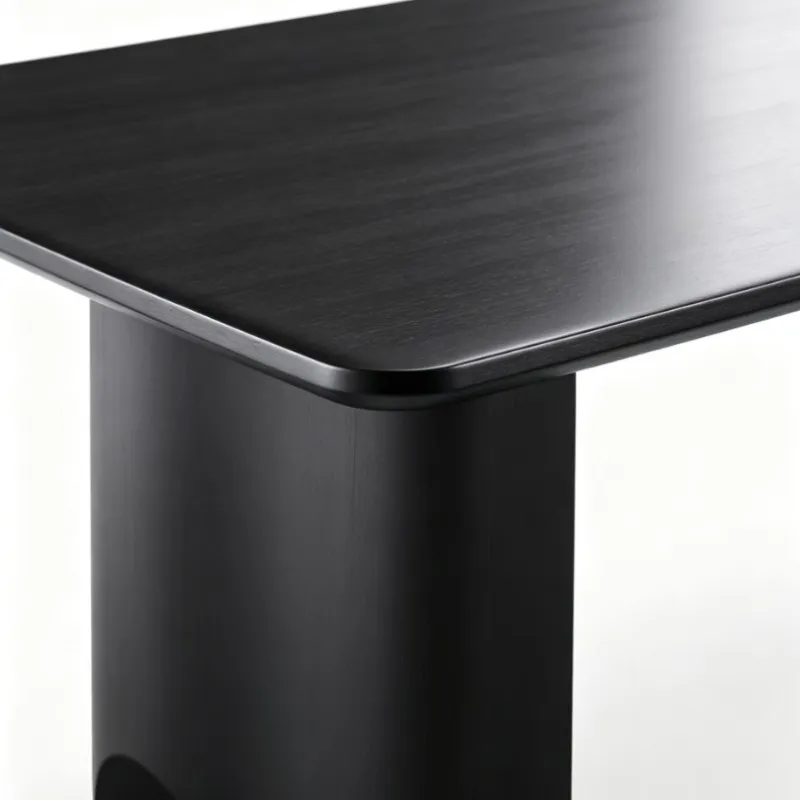 dining tableAVD21