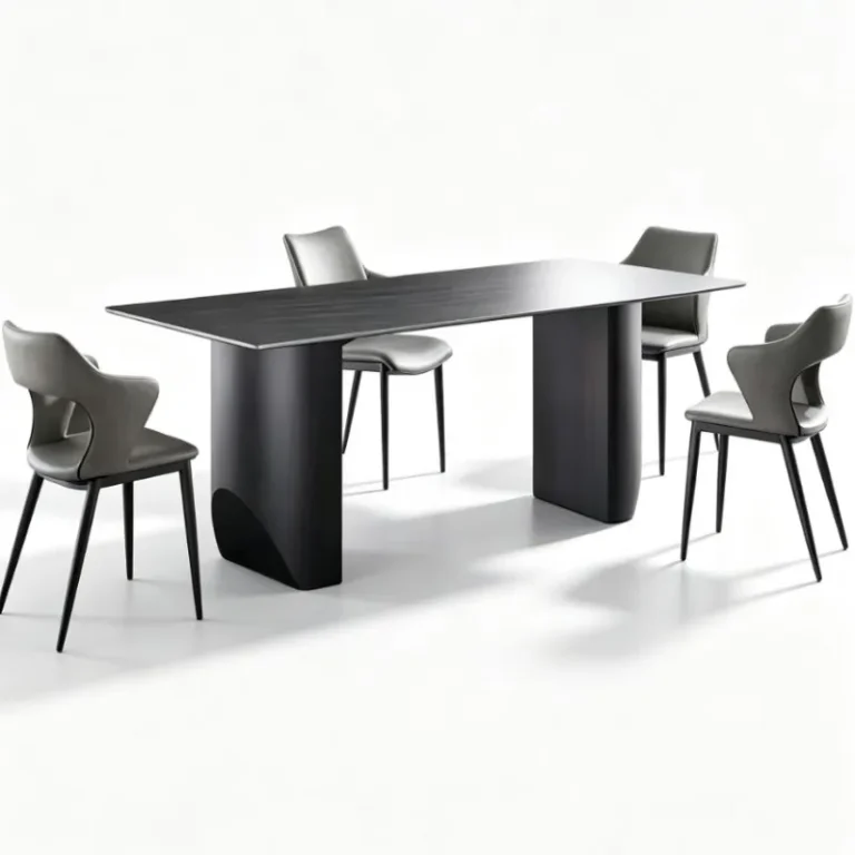dining tableAVD21