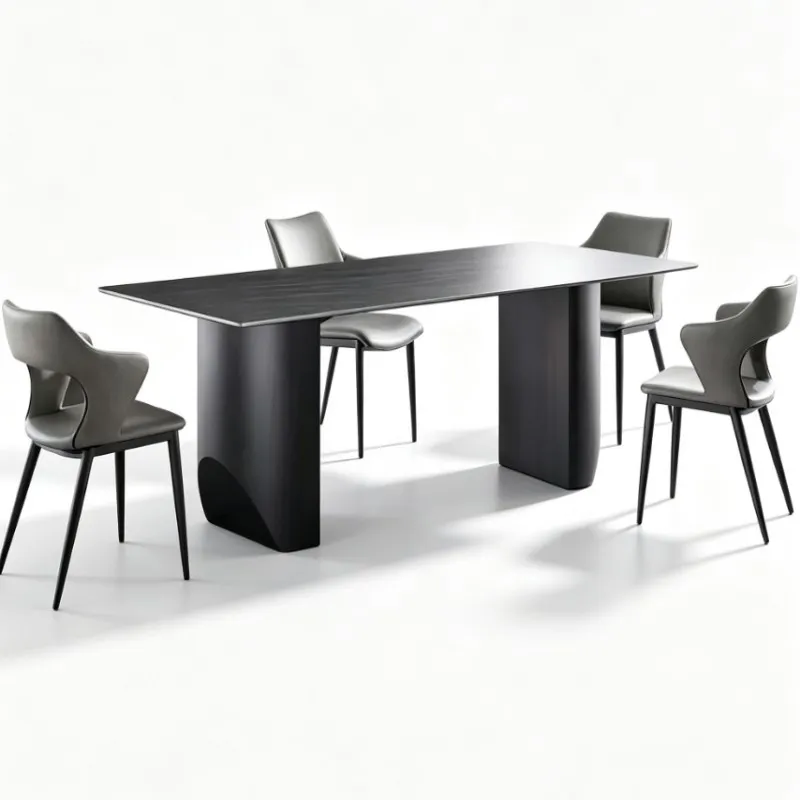 dining tableAVD21