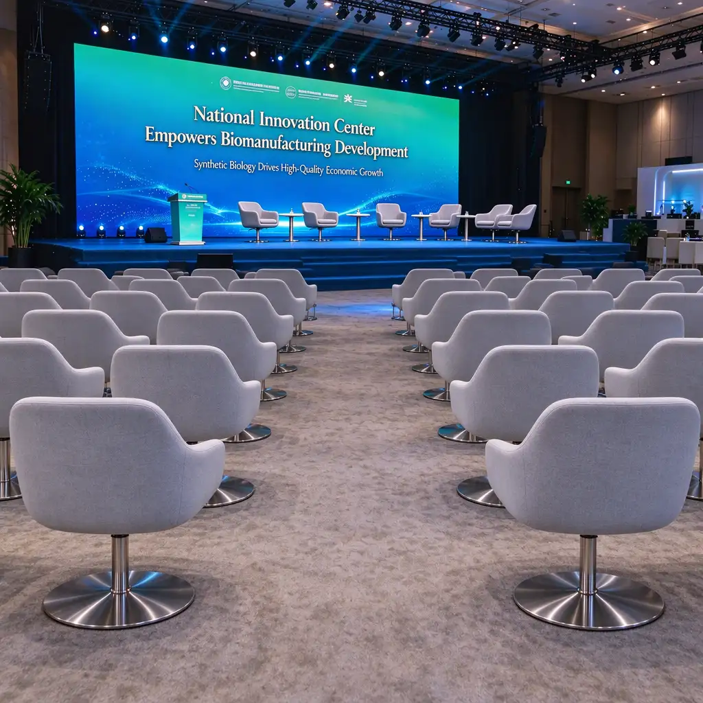 event furniture