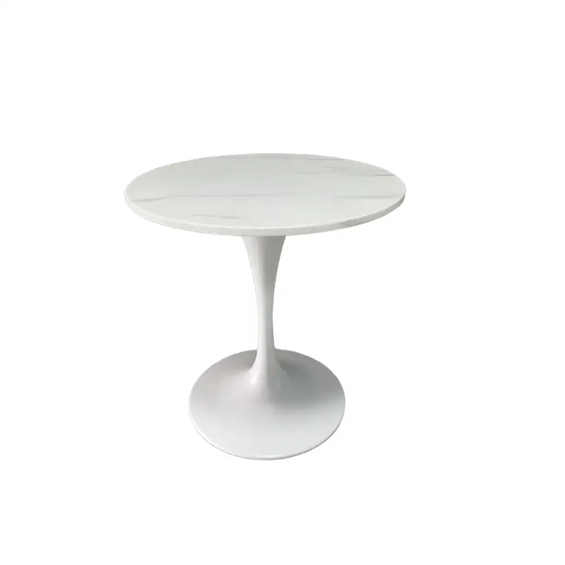 negotiation table LT086