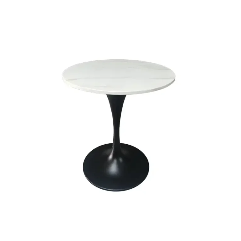 negotiation table LT086