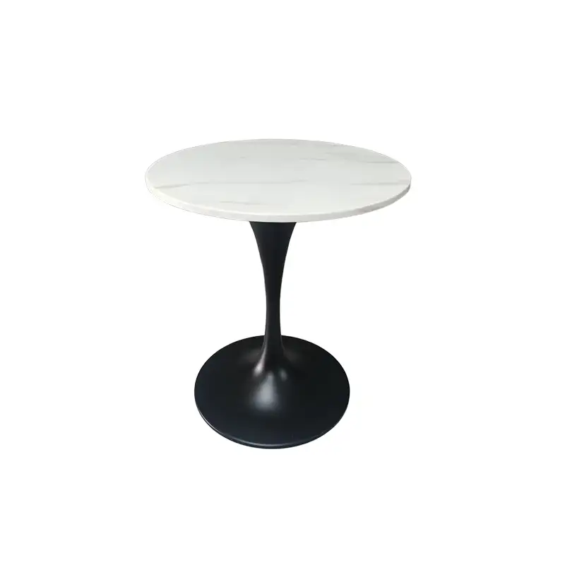 negotiation table LT086
