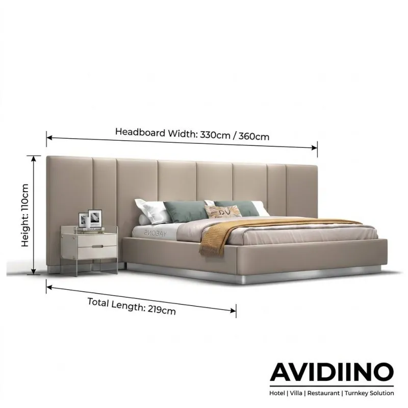 AVHB002